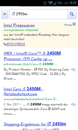 Screenshot_2012-10-04-18-05-07.png