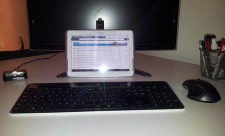 20121004_180515.jpg