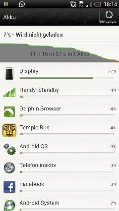 uploadfromtaptalk1349367699371.jpg