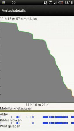 uploadfromtaptalk1349367722192.jpg