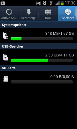 Screenshot_2012-10-04-17-38-24.png