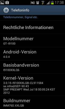 Screenshot_2012-10-04-17-39-00.png