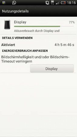 uploadfromtaptalk1349367751792.jpg