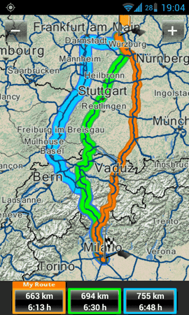 Screenshot_2012-10-04-19-04-27.png