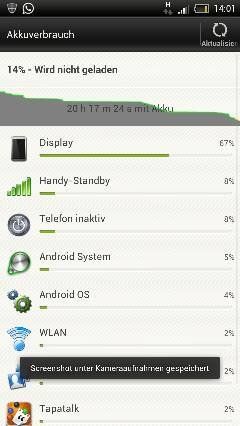 uploadfromtaptalk1349371523564.jpg
