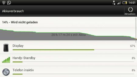 uploadfromtaptalk1349371577771.jpg