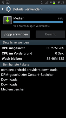 Screenshot_2012-10-04-19-32-20.png