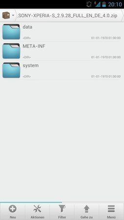 uploadfromtaptalk1349374277731.jpg
