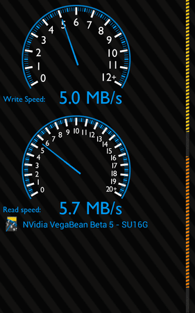 vegabean beta 5.png