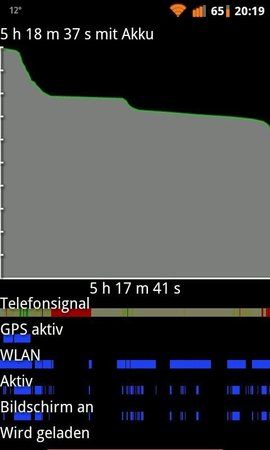 uploadfromtaptalk1349375453315.jpg