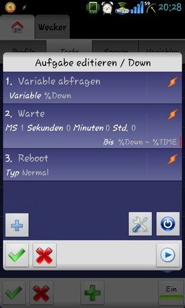 uploadfromtaptalk1349375774202.jpg