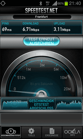 Screenshot_2012-10-04-21-40-25.png