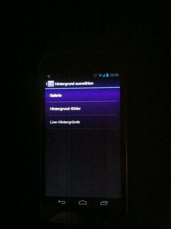uploadfromtaptalk1349384786792.jpg