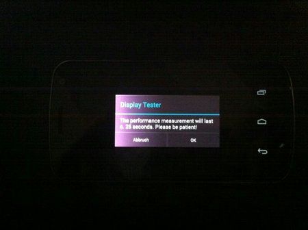 uploadfromtaptalk1349384807976.jpg