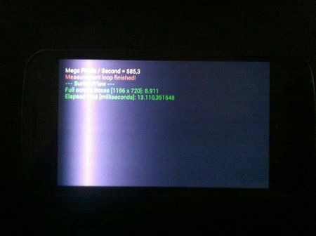 uploadfromtaptalk1349384818607.jpg