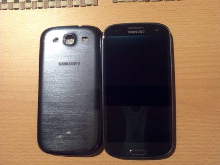 CameraZOOM-20121005045102595.jpg
