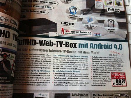 Android 4.0.JPG