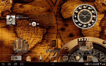 Screenshot2.png