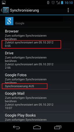 Screenshot_2012-10-05-10-10-10.png