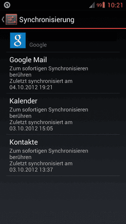 Screenshot_2012-10-05-10-21-06.png