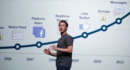 zuckerberg_facebook-zeitleiste-580x311.jpg