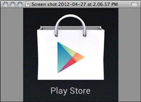 PlayStore.jpg