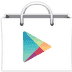 play_store_icon.png