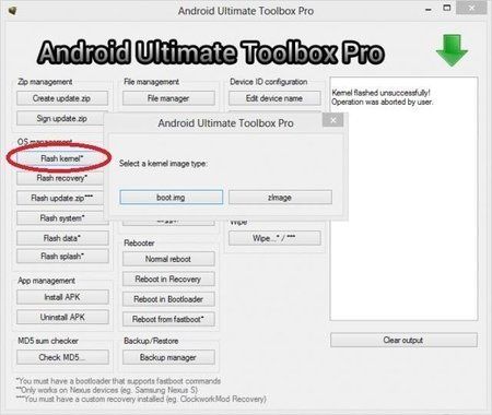 Android Ultimate Toolbox Pro.jpg