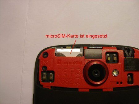 Pict0002.jpg