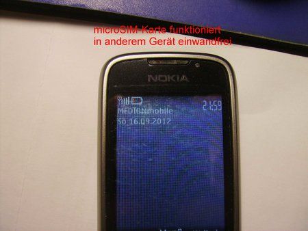 Pict0003.jpg
