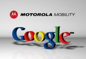 motorola-mobility-google-logo.jpg