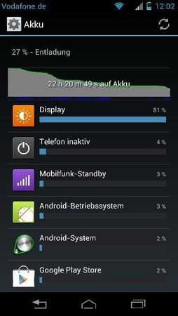 uploadfromtaptalk1349431711036.jpg