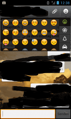 Screenshot_2012-10-05-12-39-00.png