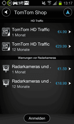 Screenshot_2012-10-05-13-17-29.png