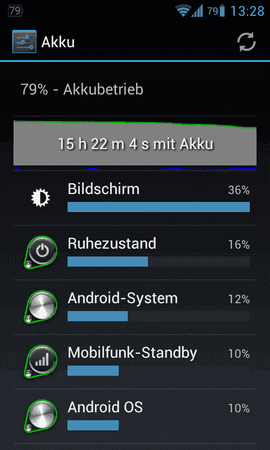 Screenshot_2012-10-05-13-28-45.png