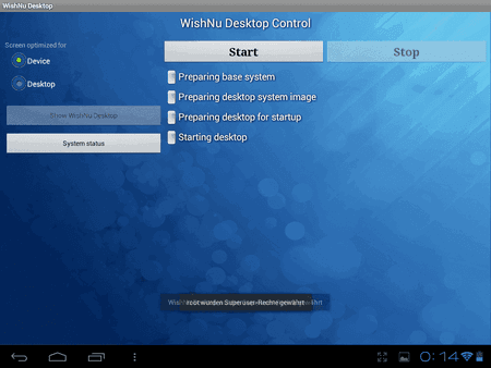 Screenshot_2012-10-05-00-14-07.png