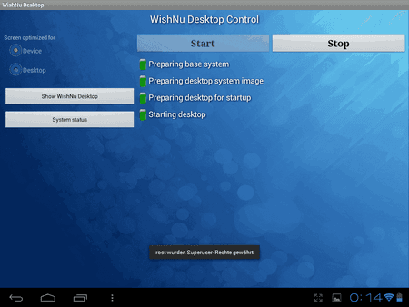 Screenshot_2012-10-05-00-14-24.png