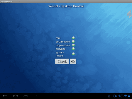 Screenshot_2012-10-05-00-14-00.png