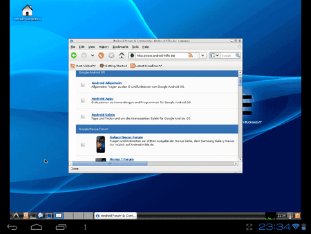 Screenshot_2012-10-04-23-34-31.png