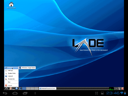Screenshot_2012-10-04-23-46-40.png