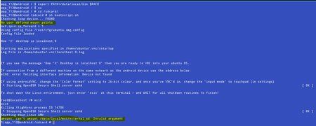 vnc_error1.JPG