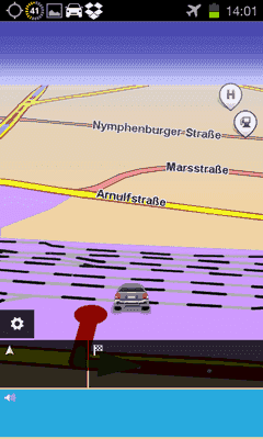 Screenshot_2012-10-05-14-01-26.png