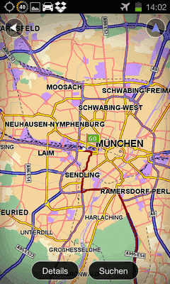 Screenshot_2012-10-05-14-02-26.png