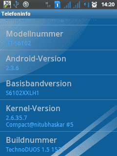SC20121005-142046.png