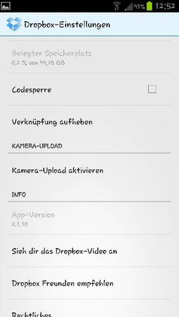 uploadfromtaptalk1349441257914.jpg