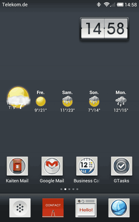 Screenshot_2012-10-05-14-58-16.png