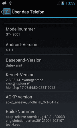 device-2012-10-05-155933.png