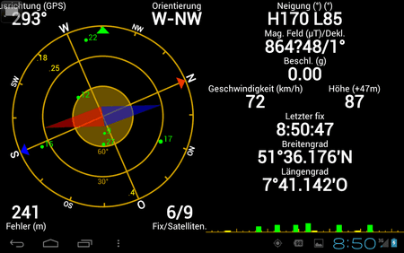 Screenshot_2012-09-19-08-50-53.png