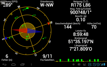 Screenshot_2012-09-19-08-59-54.png