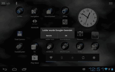 Screenshot_2012-09-23-12-51-39.png